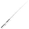 Lanseta yamaga blanks seawalk tairubber swt-65ul,1.95m, 80g, 1