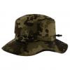 Palarie korda limited edition boonie hat kamo