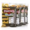 Pelete Trout Pellets 2mm / 900g Dynamite Baits