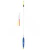 Pluta waggler cralusso arrow