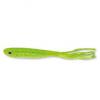 Shad k-don s6 11,5cm - green chartreuse, marca