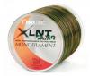 Fir prologic xlnt camo 1000m 0,30 mm/6,8kg