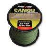 Fir Pro Carp CAMOU 028mm/6,9kg/1200m Cormoran