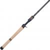 Lanseta Herakles Black Weapon Revenge 680H Baitcast, 2.03m, 1/4-1oz, 1 tronson