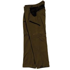 Pantalon captusit Maron/Olive (mar 54 // 75), marca Unisport