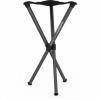 Scaun trepied basic 50cm walkstool