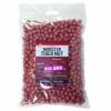Boilies monster tigernut red armo 20mm 1kg dynamite
