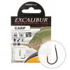 Carlige legate excalibur carp classic bn