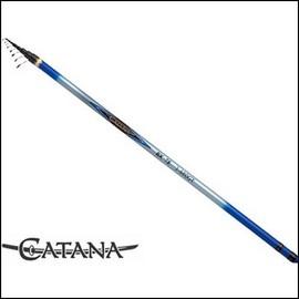 Lanseta Bolognesa Shimano Catana Dx Te Gt 570 7m