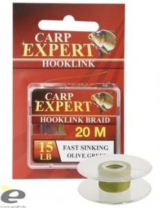 Fir Carp Expert Fast Sinking 20m, 15 lbs