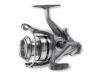 Mulineta daiwa regal-z 3000br  6 rulmenti (d.10141.303)