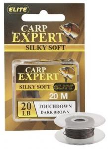 Fir Carp Expert Silky Soft Touchdown 20m, 20 lbs