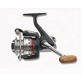 MULINETA DAIWA RSI FD2500/3RUL/ 155X028MM/5,1:1