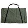 Saltea primire carp zoom rol-up, 95x62cm