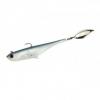 Spinnertail divinator cisco 14cm, 22g biwaa