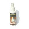 Aroma spray piersica 75ml