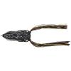 Naluca broasca maro 3d walk 7cm / 20g savage gear