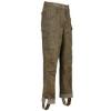 Pantalon Sika Kaki Verney-Carron