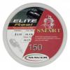 Fir monofilament elite reel 150m maver