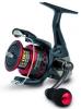 Mulineta Shimano Aernos 3000S FA