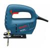 Ferastrau vertical bosch gst 65 b