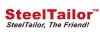 Steel Tailor Ltd.
