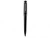 Parola ballpoint pen, stealth black