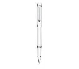 Parola Rollerball Pen, Snow White