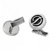 Butoni s.t. dupont logo d inox