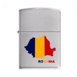 Romania.map