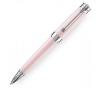 Parola ballpoint pen, crayon pink