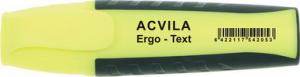 Textmarker Acvila