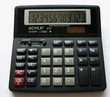 Calculator birou Acvila 12 digits