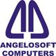 Angelosoft Computers