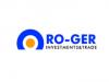 Ro-Ger Investments &amp; Trade