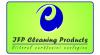 IFP Cleaning Products SRL