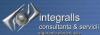 Integralls consultanta & servicii