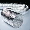 Tuburi flexibile aluminiu