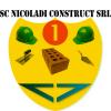 SC NICOLADI CONSTRUCT SRL