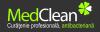 SC MedClean S.R.L