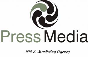 Web media marketing