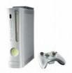 Jocuri xbox360