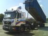 SC Truck Wash Service SRL