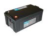 Baterie acumulator 12V 230Ah SOLAR VRLA - Caranda by BSB - baterii aplicatii solare