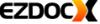 Ezdocx - management si arhivare electronica