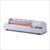 Aparat de laminat format A3+ PEACH 3500