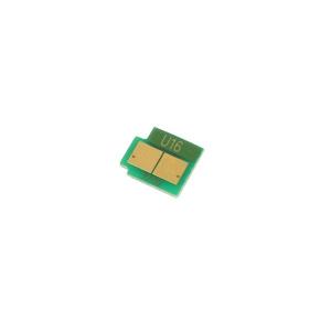 Chip pentru HP CF214A