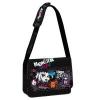 Geanta de umar starpack 49-06 monster high iv