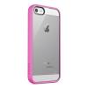 Husa iphone 5 belkin pink