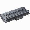 Toner hp cb436a cartus compatibil